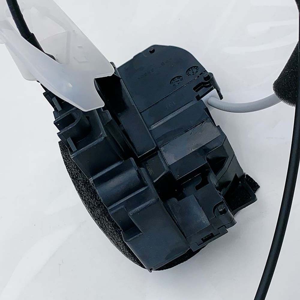 80500-JD900 Front Right Car Door Lock Latch Actuator For Nissan Qashqai