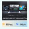 Lenovo ThinkBook 14 Business Laptop 2024 (CN Version)