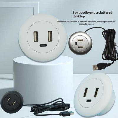 Accessori per computer – Hub USB