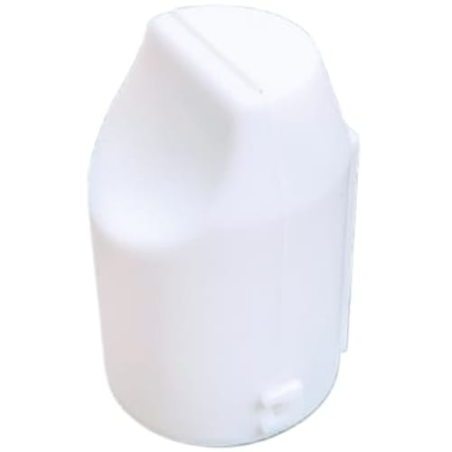 

Антибактериальный колпачок для блокфлейты, Сделано в Японии, Легко крепится (для альтовых блокфлейт)