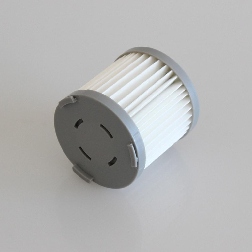 Filters Cordless For POP5-18IW POP5-21TG Vacuum Cleaner Parts 4055453288