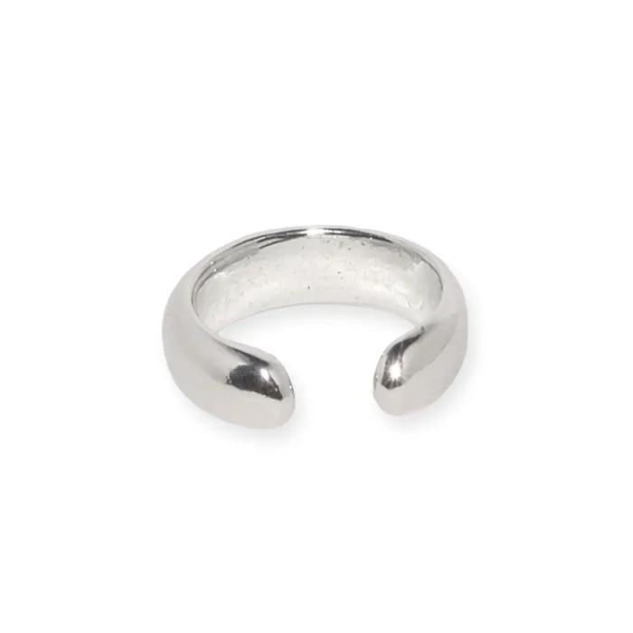 mama ear cuff 01