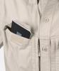 HELIKONTEX Defender Mk2 [Short Sleeve] Shirt Black