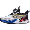 Kids Fly Knight 5.0 Comfortable Versatile Test Exam Non-Slip Wear-Resistant Low-Top Running Shoes Kids Running Shoes 312449961-1