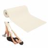 2m   Flat Latex Band Elastic AntiFreezing Catapult Hunting Replacement Strap