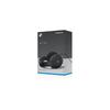 Sennheiser HD 560S Wired Open-Back Headphones with Headquarters-Developed Dynamic Drivers [Domestic Genuine Product]