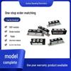 DT251N12KOF / DT251N14KOF Original IGBT Thyristor Module Rectifier Bridge - Brand New and In Stock
