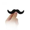Halloween Realistic Fake Beard Realistic Halloween Fake Mustache   Costume Christmas Party