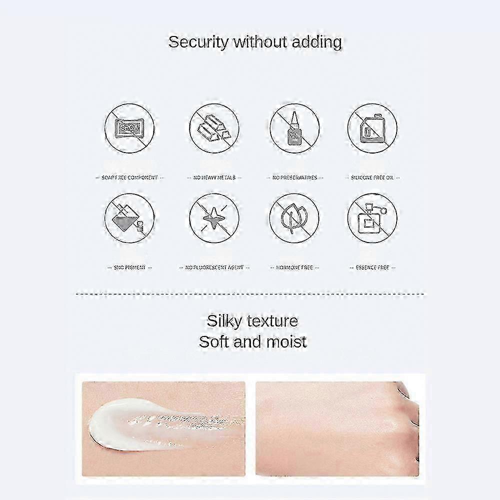 3pcs Pro-xylane Active Anti-wrinkle Eye Cream Anti-wrinkle Remove Dark Circles