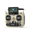 Controler Radio FPV Jumper T22 ELRS EdgeTX