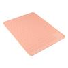 Dish Drying Mat Fast Drying Multifunctional Non-Slip