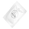 6 Pack Car Fragrance Replacement Tablets Portable Air Vent Clip Replacement Pads for Car