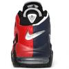 Nike Γκαλερί Nike Air More Uptempo Dm0017 001