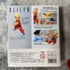 Latest Anime Peripheral  Shf Childhood Krillin Articular Mobility Figurine Pvc Action Figurine Collectible Model Plaything Boxed