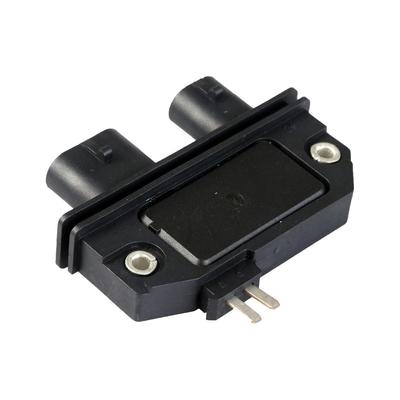 Zündmodul ICM Für Chevrolet C1500 2500 3500 Pickup