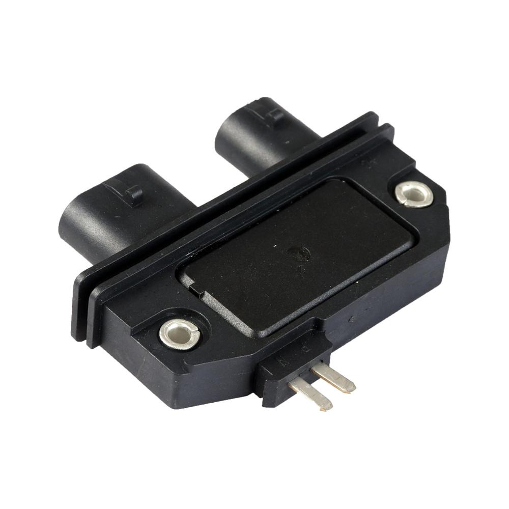 Ignition Control Module ICM For Chevrolet C1500 2500 3500 Pickup