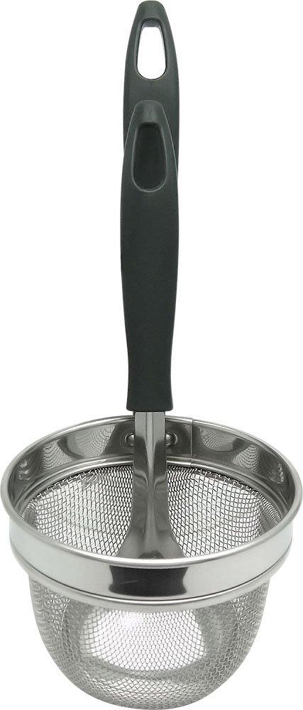 

Wahei Phrases Cookware Misokoshi Kitchen Pia Made in Japan KR-3211