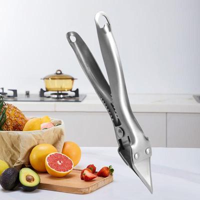 Utensili per frutta e verdura – Schiaccianoci