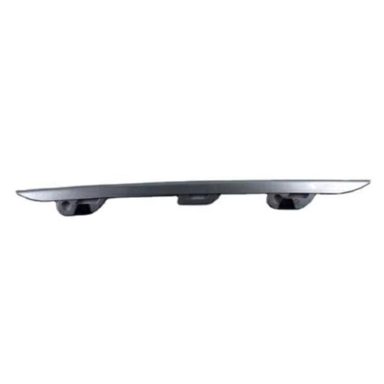 Cayenne 2018 Front Bumper Trim 9Y0807245041/9Y0807245A041 front bumper - plastic