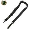 Tactical Nylon Training Strap