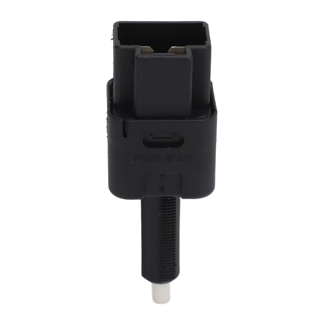 Brake Light Switch 25320 AX00C Stop Lamp Switch Assembly Replacement for Infiniti EX35 FX35 FX45 G35 G37