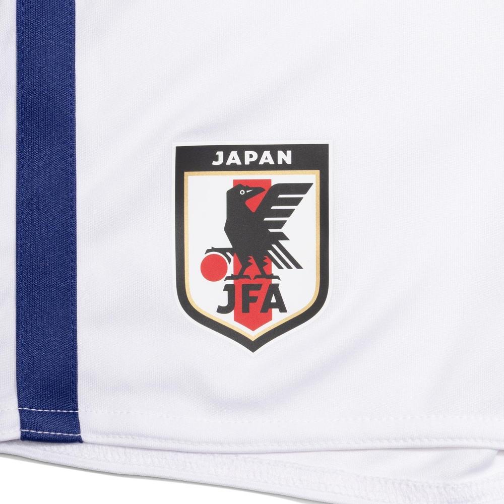 Adidas K 2026 Japońska rzodkiew daikon Leopard Domowy Mini Zestaw Jz9676 Japa Popiół Biały