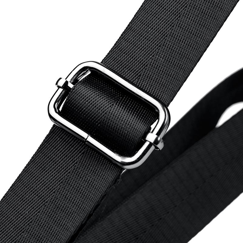 Backpack Retro Women's Anti-theft Backpack Soft Leather Schoolbag Reduced Burden Large Capacity Travel Bag