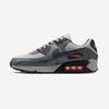 Nike Air Max 90 PRM [IQ0172-900]