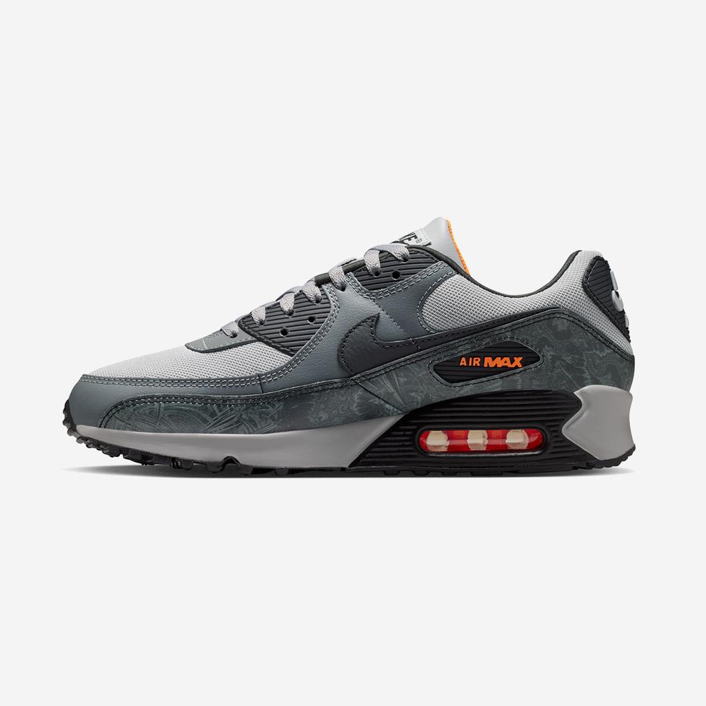 Nike Air Max 90 PRM [IQ0172-900]