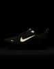 IQ3440-751 Nike Vomero Plus Life Lime Smoke Grey (Women's)