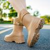 Boots – Boots