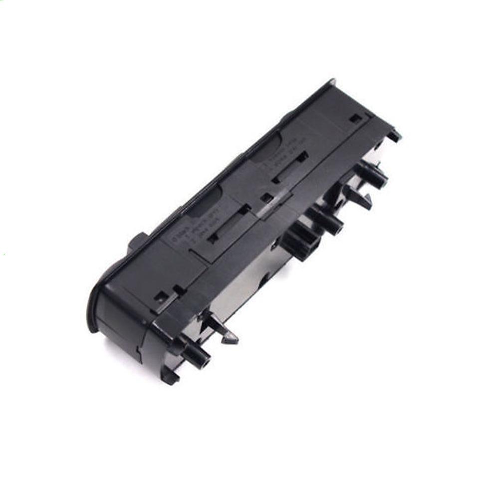 Mercedes-Benz W251/W164 Left Side Master Window Switch