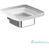 Gedy Lounge Wall-mounted Soap Dish 5411