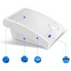 Diyou 570 Commercial Wall-mounted Speaker CN Plug (adapter Included)