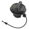 Fuel Gas Tank Cap FC975 XU5Z9030MA Replace For FORD LINCOLN