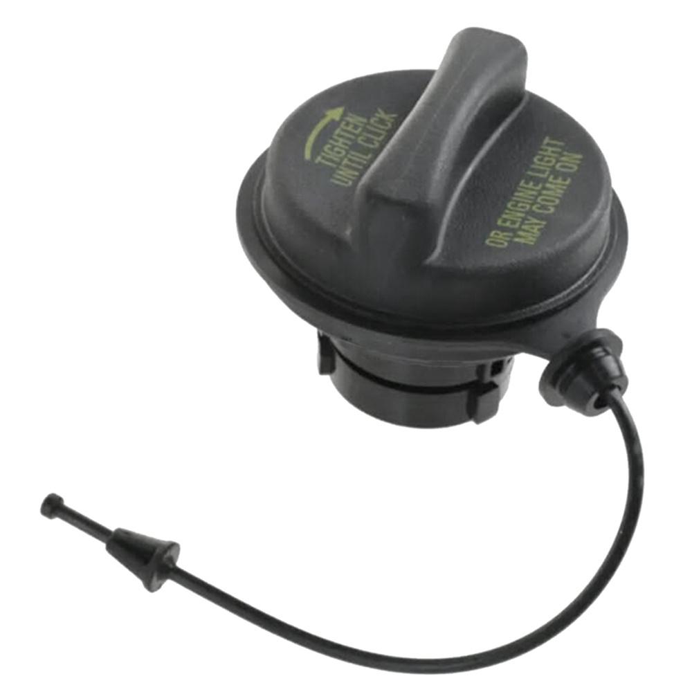 Fuel Gas Tank Cap FC975 XU5Z9030MA Replace For FORD LINCOLN