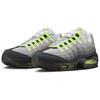 Nike Air Max 95 Og Big Bubble Neon 2025 HM4740-001