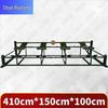 Shunruitong Outdoor Fitness & Training Gear