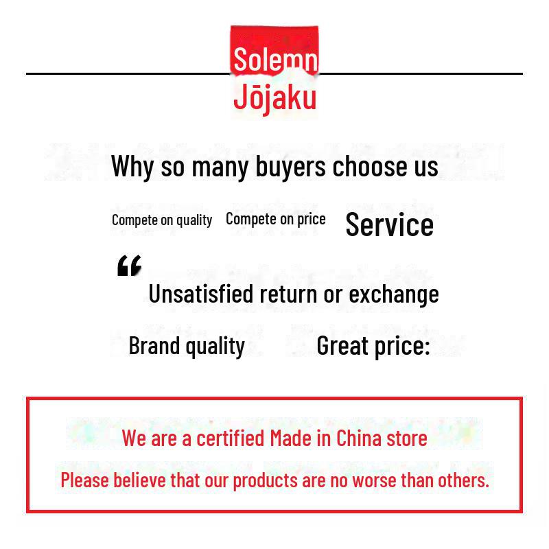 Heavy-Duty Wheel Rim Tire Brush for Effective Cleaning