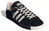 Campus Recouture X Campus Adidas Originals 80 'Black' FY6751