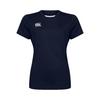 Damski/Damski T-shirt CoolDry