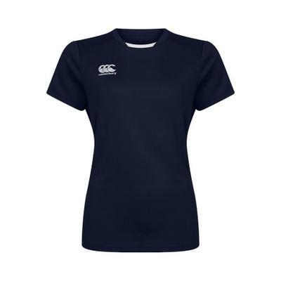 Tops – Camisetas