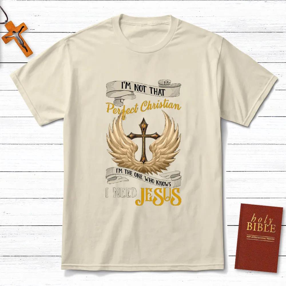 I Am The One Who Knows TShirt Mens and Womens Short Sleeve Cotton Tees Y2k Shirt Men Clothing Summer Blouse Oversize Tops