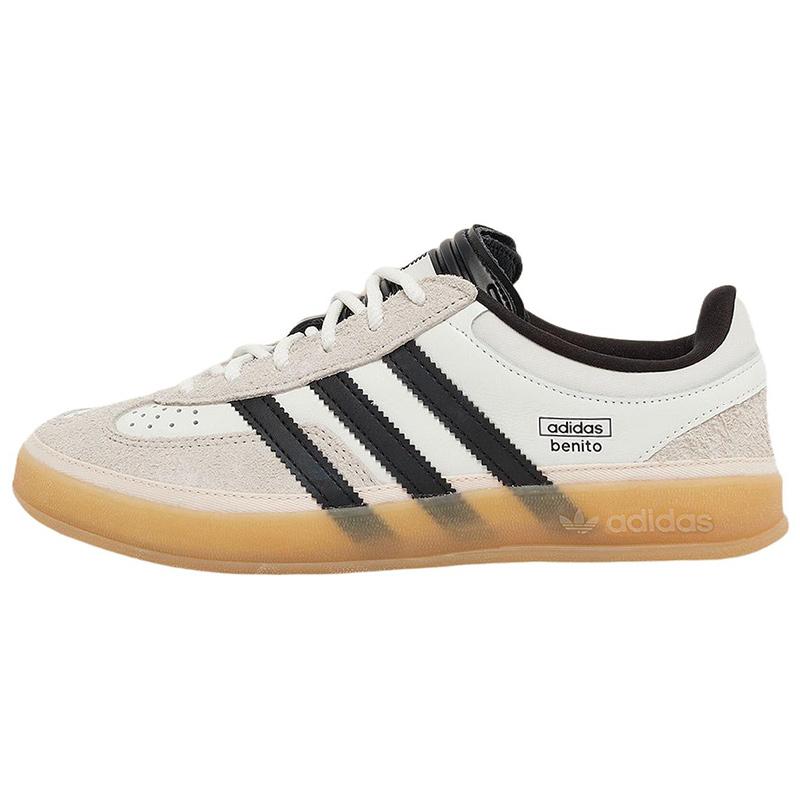 

Bad Bunny X Adidas Originals Кроссовки GAZELLE Indoor IF9735 37⅓