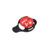 6 In 1 Golf Line Drawer Alignment Marks Golfs Balls Line Marker Golf Balls Scriber  Outdoor Sports