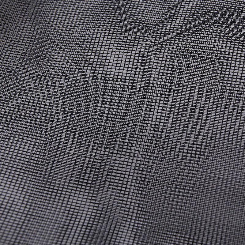 Thickened Agricultural Insect Net for Greenhouse and Plant Enclosures