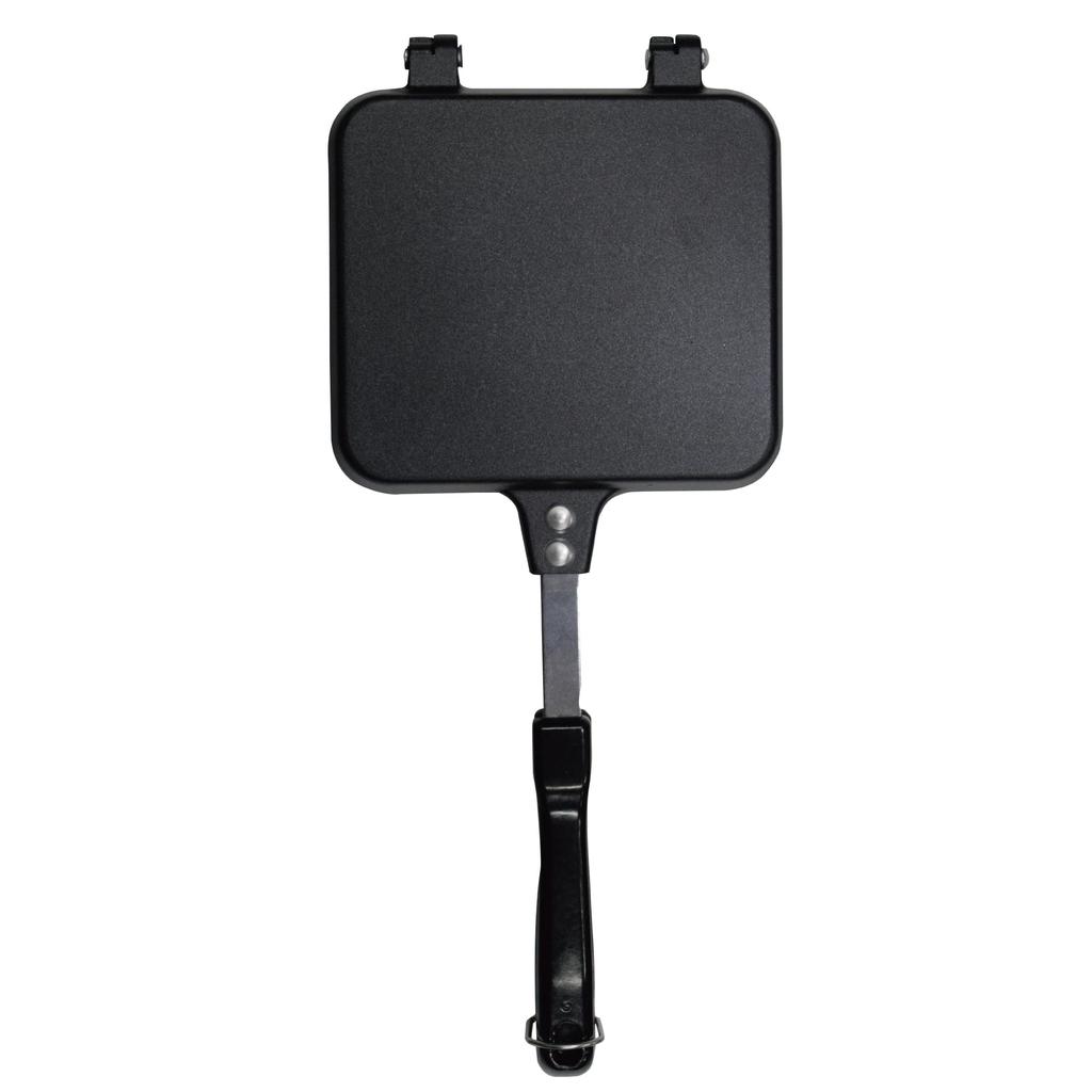 Hot Sandwich Maker Single