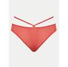Chantelle Spice Panties