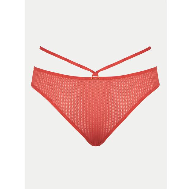 Chantelle Spice Panties