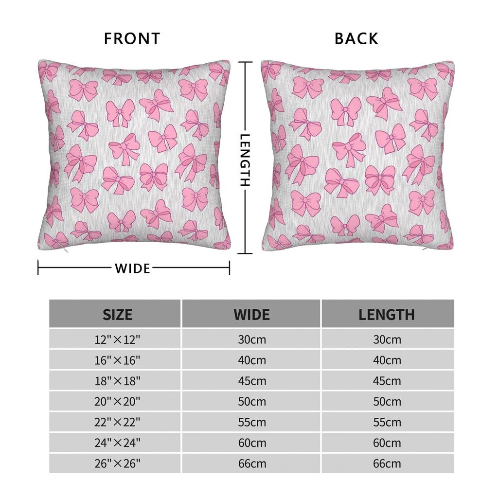 Marie Cat Inspired  Square Pillow Case Cushion Cover Funny Polyester Decor Pillowcase for Sofa 45x45cm